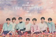 Image result for BTS A4 Size Poster