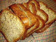 Image result for seriously low carb bread reviews