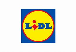 Image result for Lidl Logo Transparent