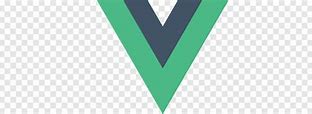 Image result for Vue JS Logo.svg