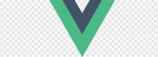 Image result for Download Vue JS Logo