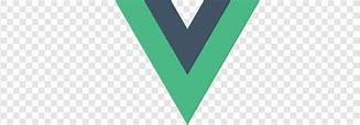 Image result for Vue Framework Logo