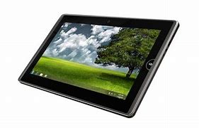 Image result for Asus Tablet List