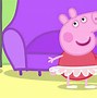 Image result for Nick Jr Episodes