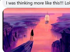 Image result for Plymouth Rock Sea Level Meme