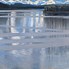 Image result for Lake Art Prints