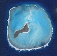 Image result for Oeno Island Pitcairn