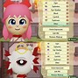 Image result for Miitopia Mii Dino