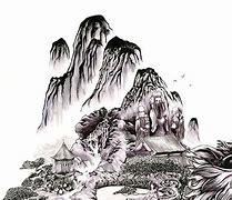 Image result for Chinese Mythology Art