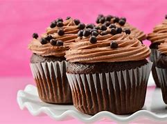 Image result for Muffin Walloper