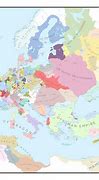 Image result for World Map 1440