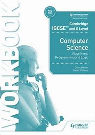 Image result for ICT IGCSE Textbook 3rd Edition Free PDF