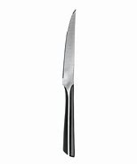 Image result for Calphalon Cookware Steak Knife Set