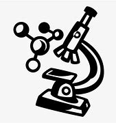 Image result for Science Microscope Clip Art