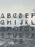 Image result for Free Poster Fonts