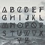 Image result for Free Poster Fonts