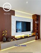 Image result for TV Wall Tiles