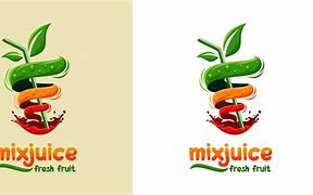 Image result for Appy Juice Logo