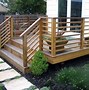 Image result for Beach House Deck Railing Designs