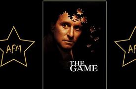 Image result for The Game 1997 Film