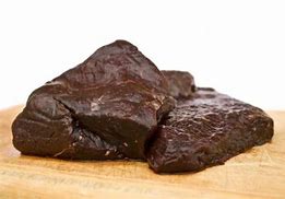 Image result for Roasted Whale Meat