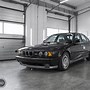 Image result for BMW E34 Side