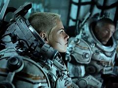 Image result for best free action movies sci-fi