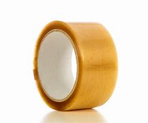 Image result for Clear Vinyl Tape