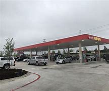 Image result for HEB Fuel Station