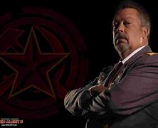 Image result for Tim Curry Gaal