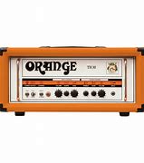 Image result for P Head Orange