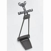 Image result for Tacx Stand Bicycle