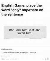 Image result for Language Jokes