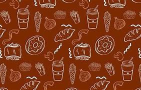 Image result for Fast Food Landscape