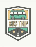 Image result for Field Trip Logo