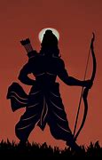 Image result for Jai Shri Rama