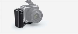 Image result for Hasselblad Accessories