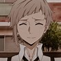 Image result for Atsushi Gacha