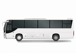 Image result for 40 E Bus