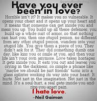 Image result for I Hate You Quotes for Him