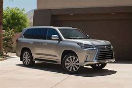 Image result for Lexus Big Car