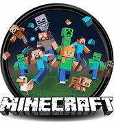 Image result for Minecraft PS3 Game