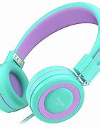 Image result for Headphones for Infants