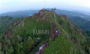 Image result for Bukit Camp