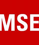 Image result for MSE NHS Logo