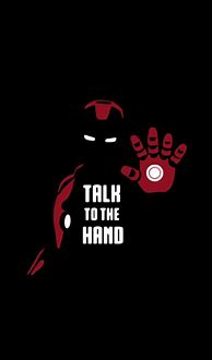 Image result for Marvel Quotes Phone Wallpaper