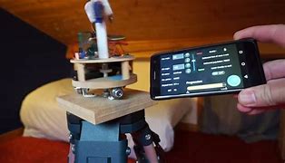 Image result for Free 3D Scanner