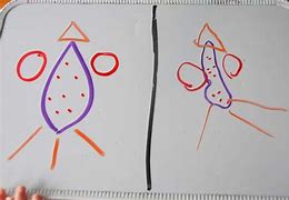 Image result for Drawings for Copy