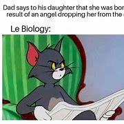 Image result for Tom and Jerry MeMeMe