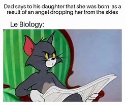 Image result for Tom and Jerry Last Online Meme